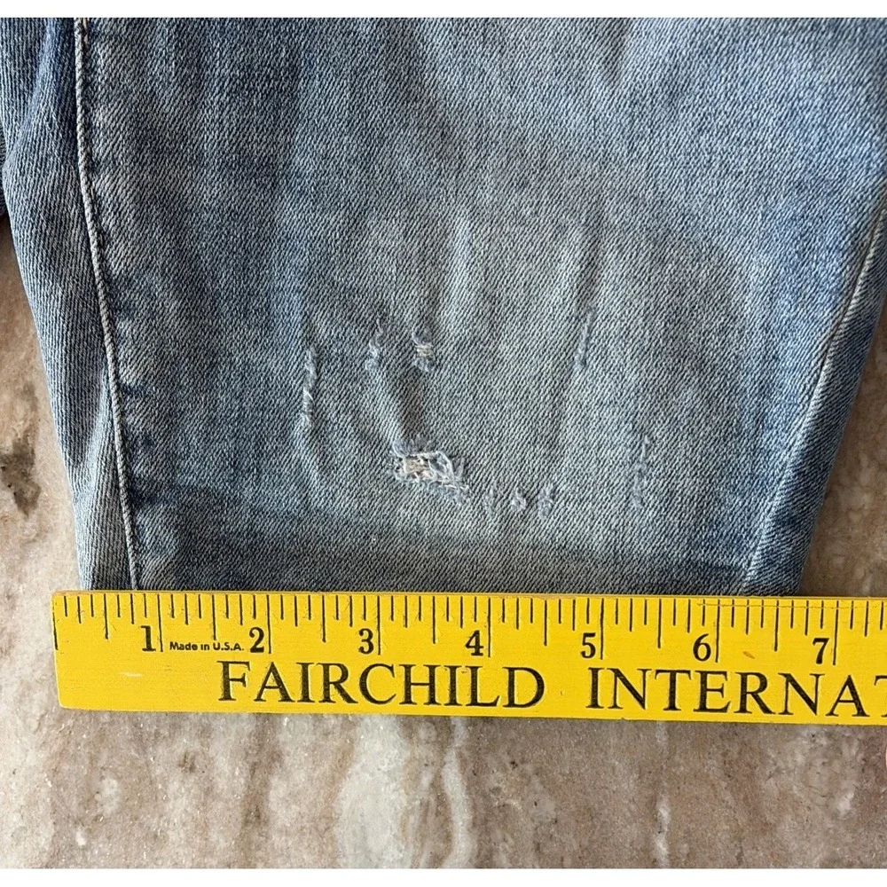 Old Navy product pair